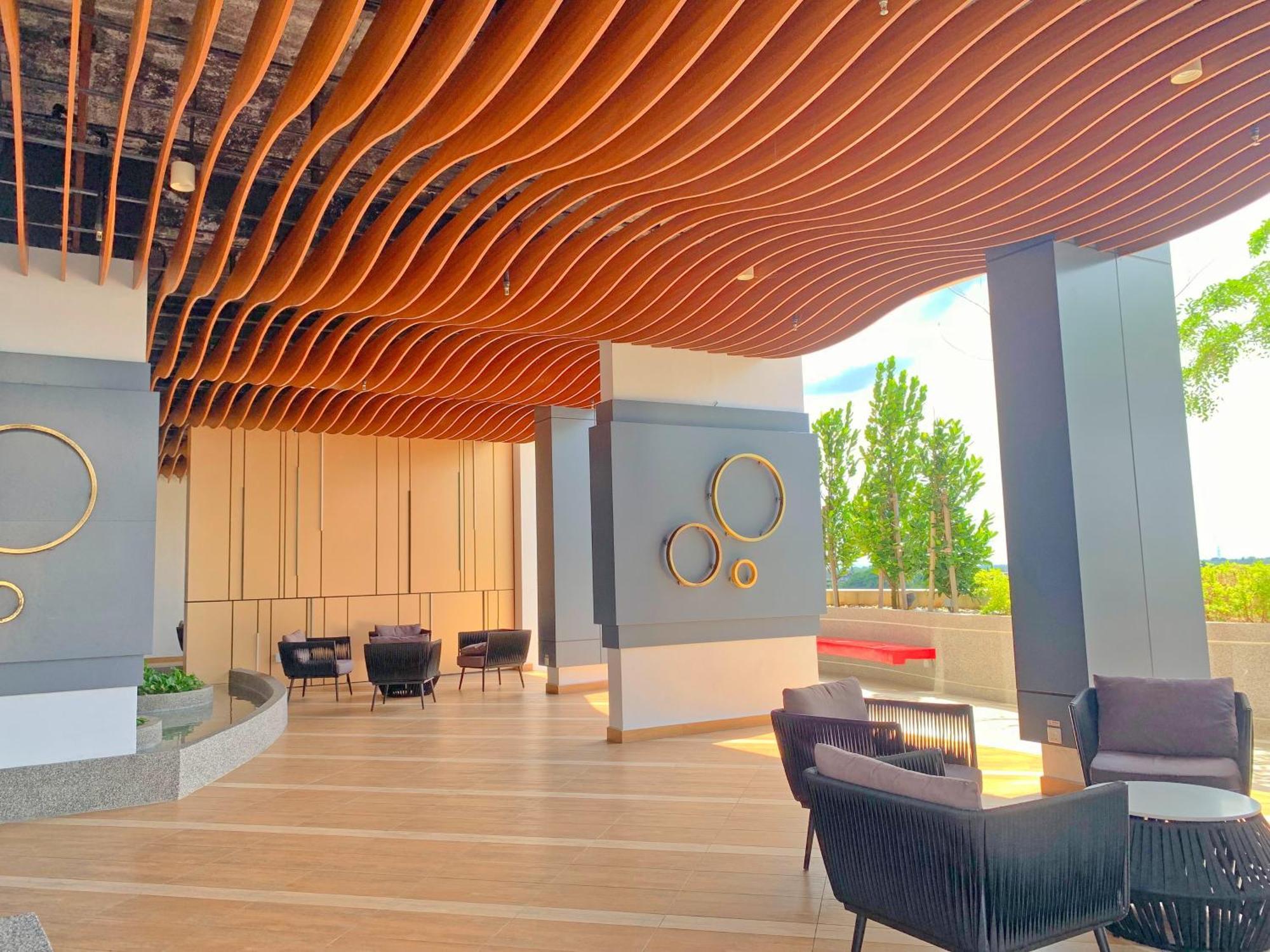 Netflix Two Bedroom Troika Kota Bharu Homestay 118 Bagian luar foto