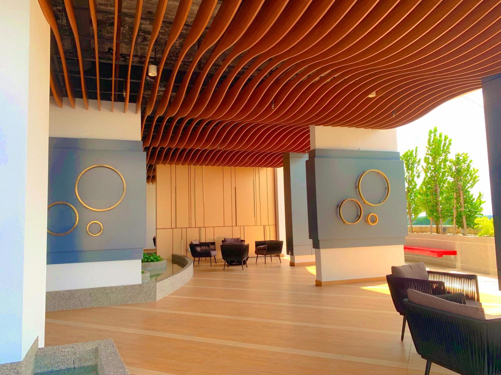 Netflix Two Bedroom Troika Kota Bharu Homestay 118 Bagian luar foto